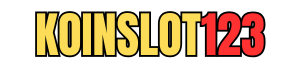KOINSLOT123